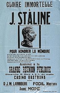 12- Affiches municipales 18